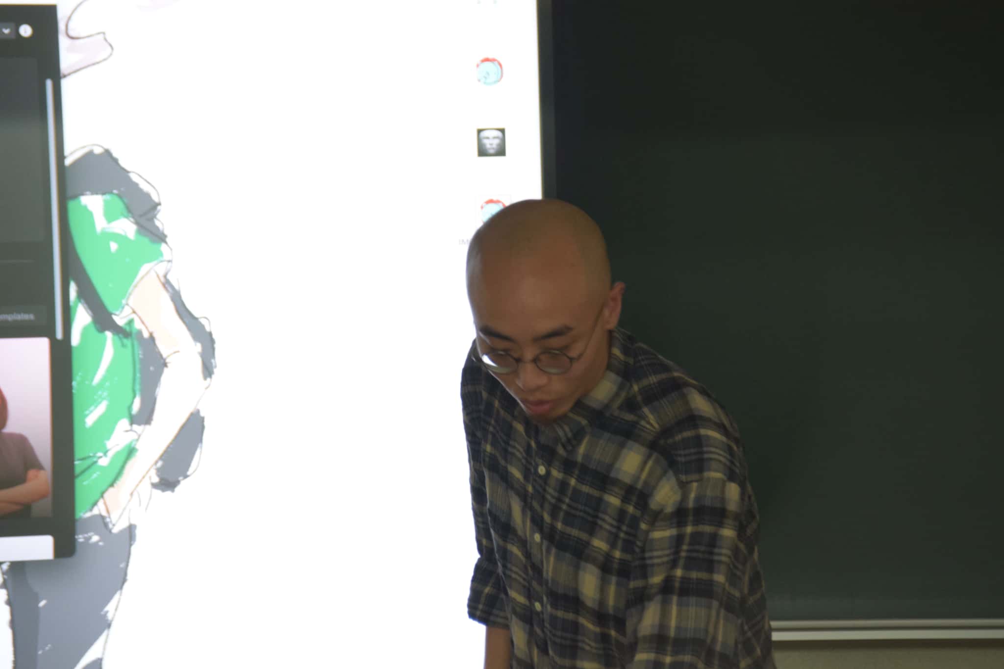 画像1